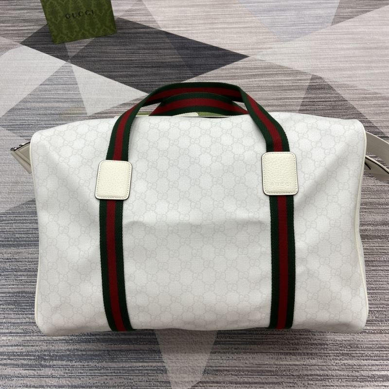Gvc*1 travel bags